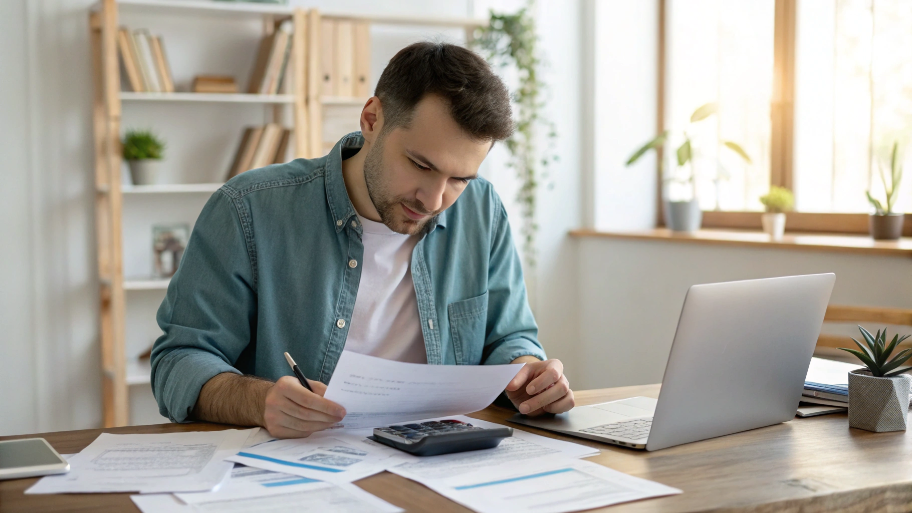 Financial accounting and corporate governance analysis